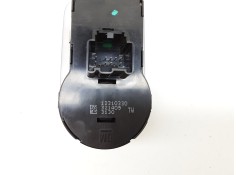 Recambio de mando luces para opel corsa d corsavan referencia OEM IAM 13310330   2