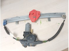 ELEVALUNAS DELANTERO DERECHO 10924 