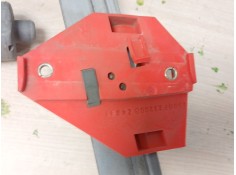 Recambio de elevalunas delantero derecho para ford mondeo berlina (gd) 1.8 16v cat referencia OEM IAM  10924  2