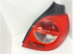 Recambio de piloto trasero derecho para » otros... townstar referencia OEM IAM  10870 