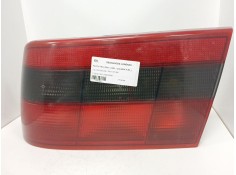 Recambio de piloto trasero izquierdo para opel calibra 2.0 cat referencia OEM IAM  6495  2