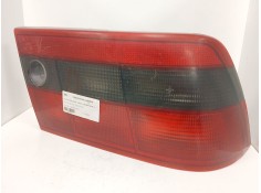Recambio de piloto trasero derecho para opel calibra 2.0 cat referencia OEM IAM  6494  2