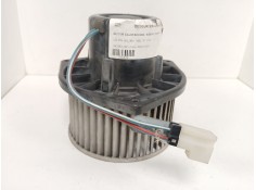 MOTOR CALEFACCION SR20DISPI 16479 