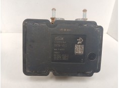 Recambio de abs para chevrolet captiva (c100, c140) 2.0 d 4wd referencia OEM IAM   
