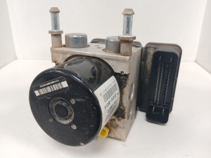 Recambio de abs para chevrolet captiva (c100, c140) 2.0 d 4wd referencia OEM IAM   
