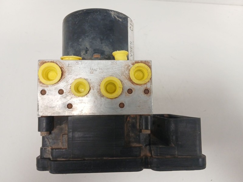 Recambio de abs para chevrolet captiva (c100, c140) 2.0 d 4wd referencia OEM IAM   