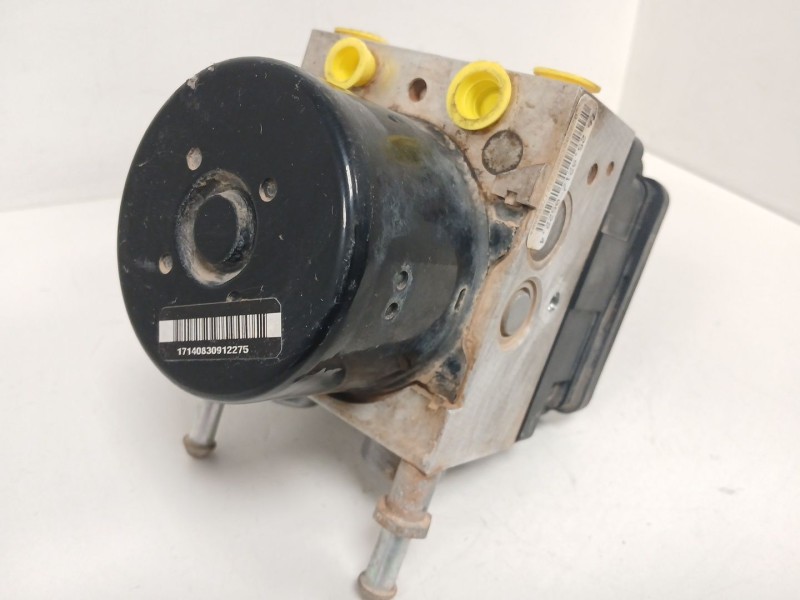Recambio de abs para chevrolet captiva (c100, c140) 2.0 d 4wd referencia OEM IAM   