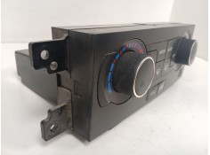 Recambio de mando climatizador para chevrolet captiva (c100, c140) 2.0 d 4wd referencia OEM IAM 25974593   2
