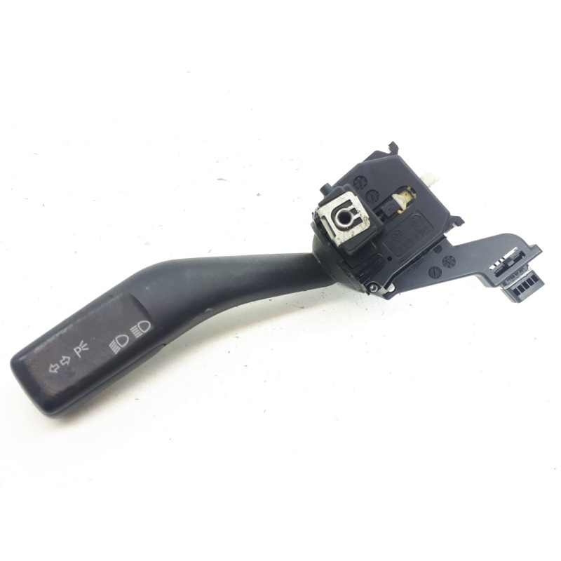 Recambio de mando intermitentes para seat altea (5p1) arena referencia OEM IAM 1K0953513  