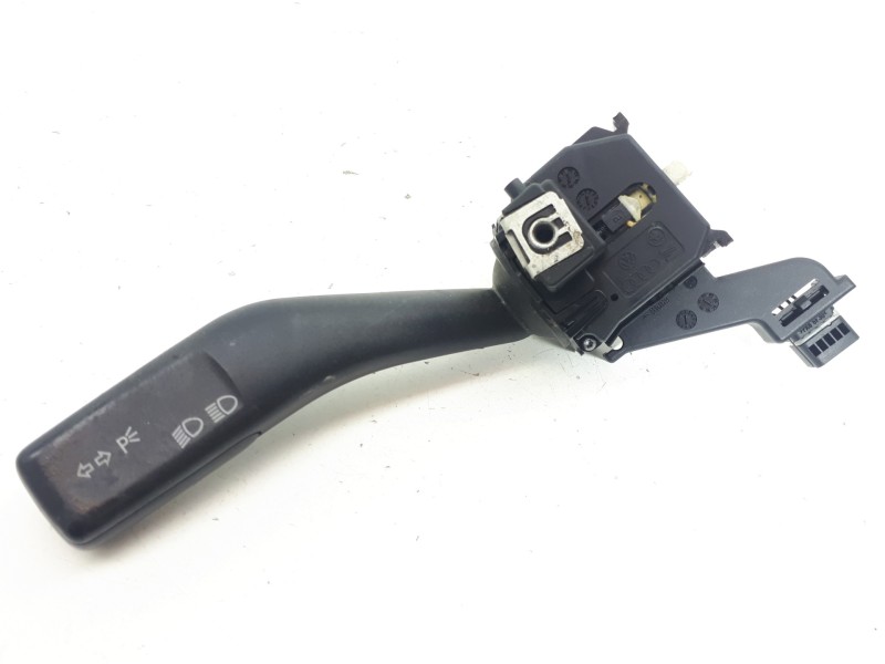 Recambio de mando intermitentes para seat altea (5p1) arena referencia OEM IAM 1K0953513  