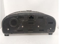 Recambio de cuadro instrumentos para chevrolet captiva (c100, c140) 2.0 d 4wd referencia OEM IAM 96858442   2