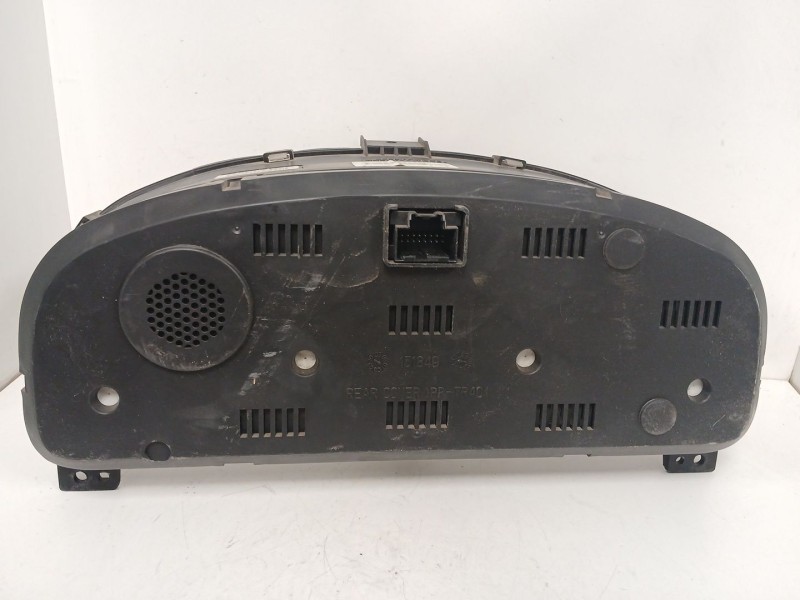 Recambio de cuadro instrumentos para chevrolet captiva (c100, c140) 2.0 d 4wd referencia OEM IAM 96858442  