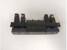 Recambio de mando multifuncion para chevrolet captiva (c100, c140) 2.0 d 4wd referencia OEM IAM 96628249   2