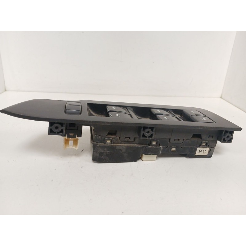 Recambio de mando elevalunas delantero izquierdo para chevrolet captiva (c100, c140) 2.0 d 4wd referencia OEM IAM   
