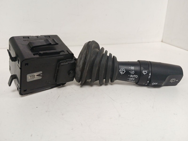 Recambio de mando limpia para chevrolet captiva (c100, c140) 2.0 d 4wd referencia OEM IAM 202005410  