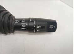 Recambio de mando limpia para chevrolet captiva (c100, c140) 2.0 d 4wd referencia OEM IAM 202005410   2