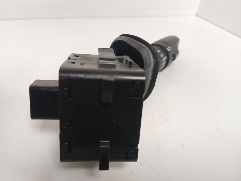 Recambio de mando limpia para chevrolet captiva (c100, c140) 2.0 d 4wd referencia OEM IAM 202005410  