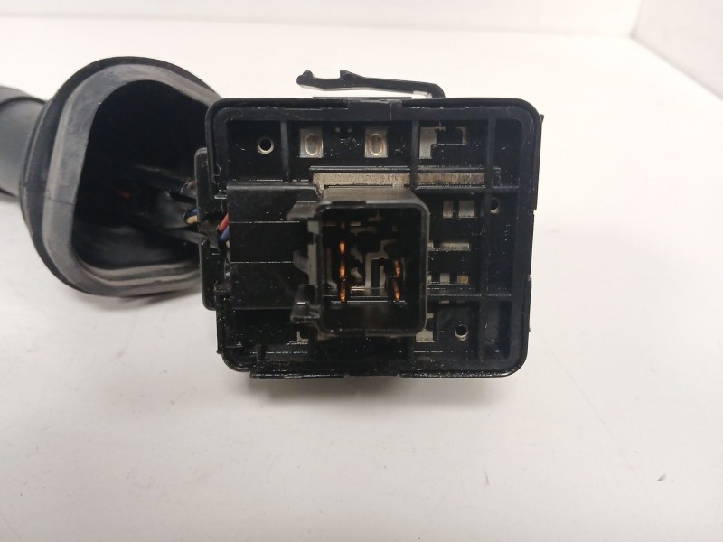 Recambio de mando limpia para chevrolet captiva (c100, c140) 2.0 d 4wd referencia OEM IAM 202005410  