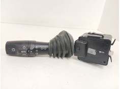 MANDO LUCES 202005410 