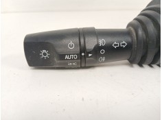 Recambio de mando luces para chevrolet captiva (c100, c140) 2.0 d 4wd referencia OEM IAM    2