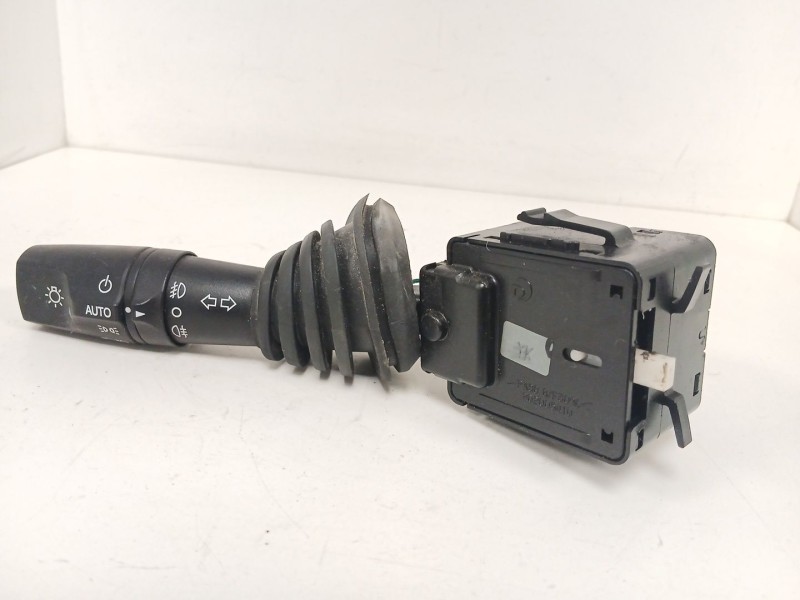 Recambio de mando luces para chevrolet captiva (c100, c140) 2.0 d 4wd referencia OEM IAM   