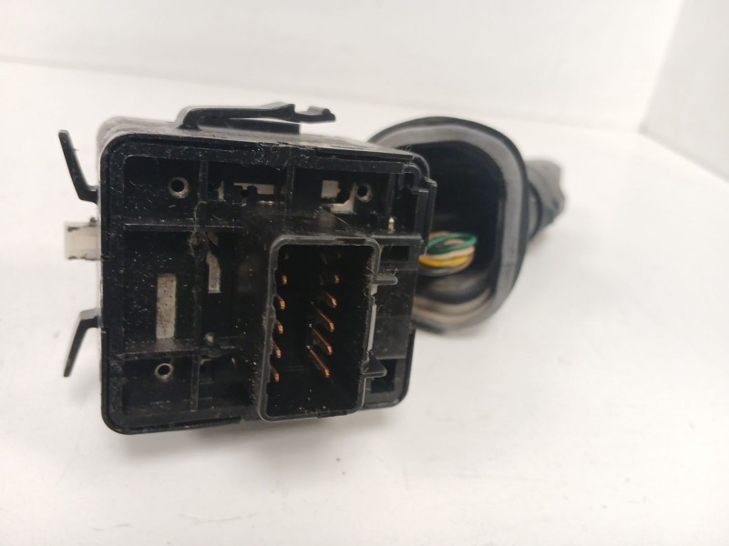 Recambio de mando luces para chevrolet captiva (c100, c140) 2.0 d 4wd referencia OEM IAM   