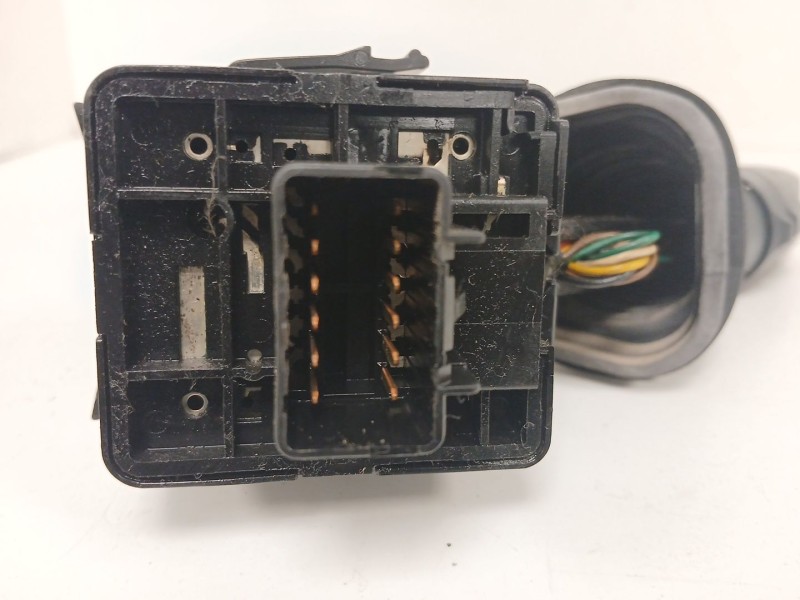 Recambio de mando luces para chevrolet captiva (c100, c140) 2.0 d 4wd referencia OEM IAM   