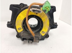 Recambio de anillo airbag para chevrolet captiva (c100, c140) 2.0 d 4wd referencia OEM IAM 96628699  