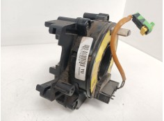 Recambio de anillo airbag para chevrolet captiva (c100, c140) 2.0 d 4wd referencia OEM IAM 96628699   2