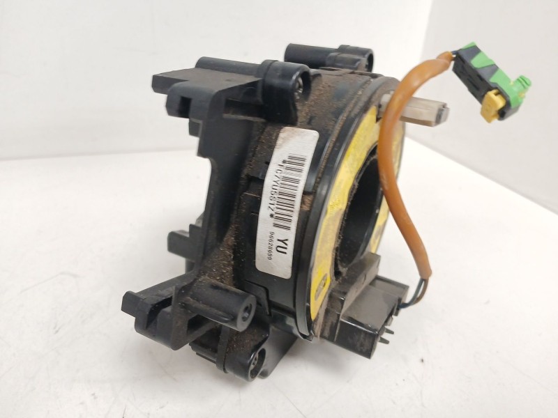 Recambio de anillo airbag para chevrolet captiva (c100, c140) 2.0 d 4wd referencia OEM IAM 96628699  