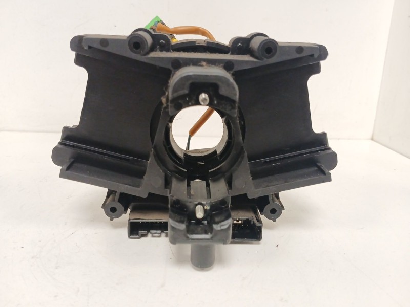 Recambio de anillo airbag para chevrolet captiva (c100, c140) 2.0 d 4wd referencia OEM IAM 96628699  