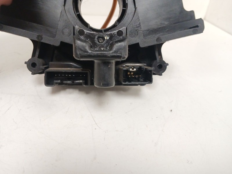 Recambio de anillo airbag para chevrolet captiva (c100, c140) 2.0 d 4wd referencia OEM IAM 96628699  