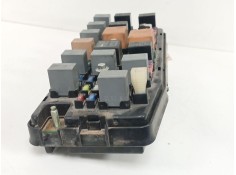 Recambio de caja reles / fusibles para chevrolet captiva (c100, c140) 2.0 d 4wd referencia OEM IAM    2