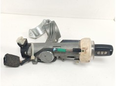 Recambio de conmutador de arranque para chevrolet captiva (c100, c140) 2.0 d 4wd referencia OEM IAM 96673458  
