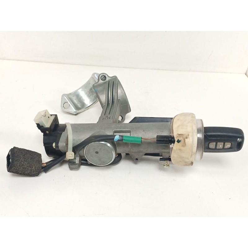 Recambio de conmutador de arranque para chevrolet captiva (c100, c140) 2.0 d 4wd referencia OEM IAM 96673458  