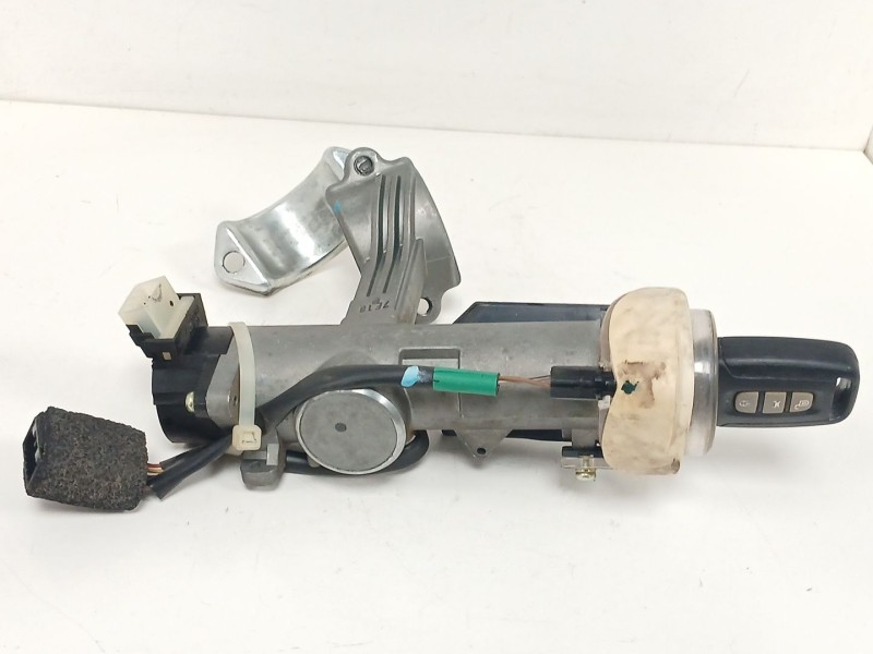 Recambio de conmutador de arranque para chevrolet captiva (c100, c140) 2.0 d 4wd referencia OEM IAM 96673458  