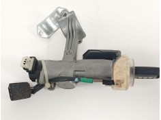 Recambio de conmutador de arranque para chevrolet captiva (c100, c140) 2.0 d 4wd referencia OEM IAM 96673458   2