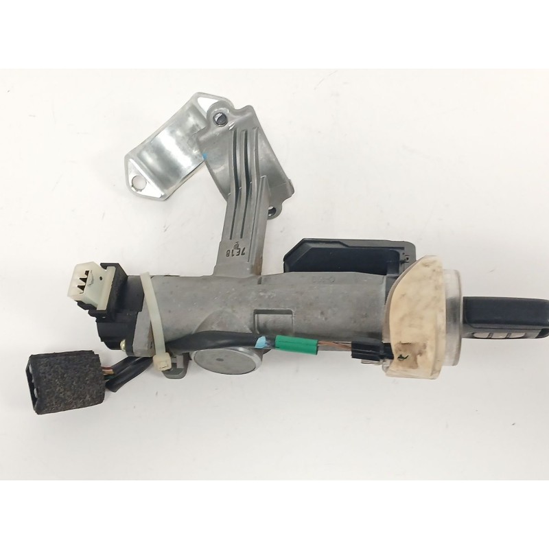 Recambio de conmutador de arranque para chevrolet captiva (c100, c140) 2.0 d 4wd referencia OEM IAM 96673458  