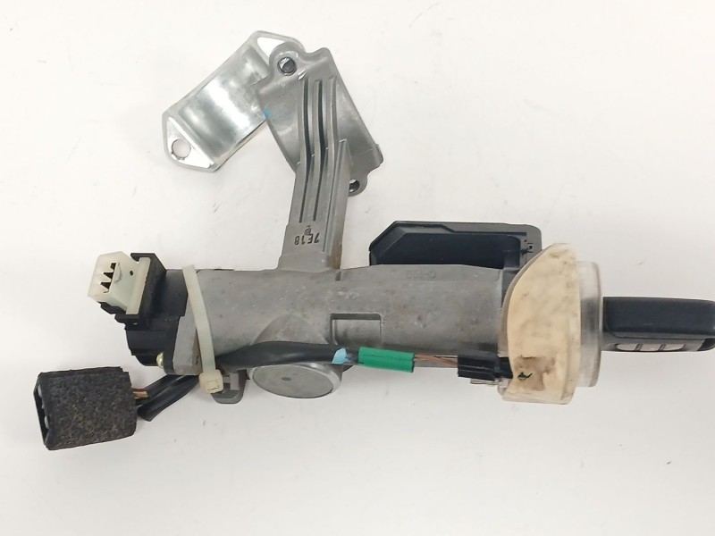 Recambio de conmutador de arranque para chevrolet captiva (c100, c140) 2.0 d 4wd referencia OEM IAM 96673458  