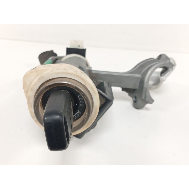 Recambio de conmutador de arranque para chevrolet captiva (c100, c140) 2.0 d 4wd referencia OEM IAM 96673458  
