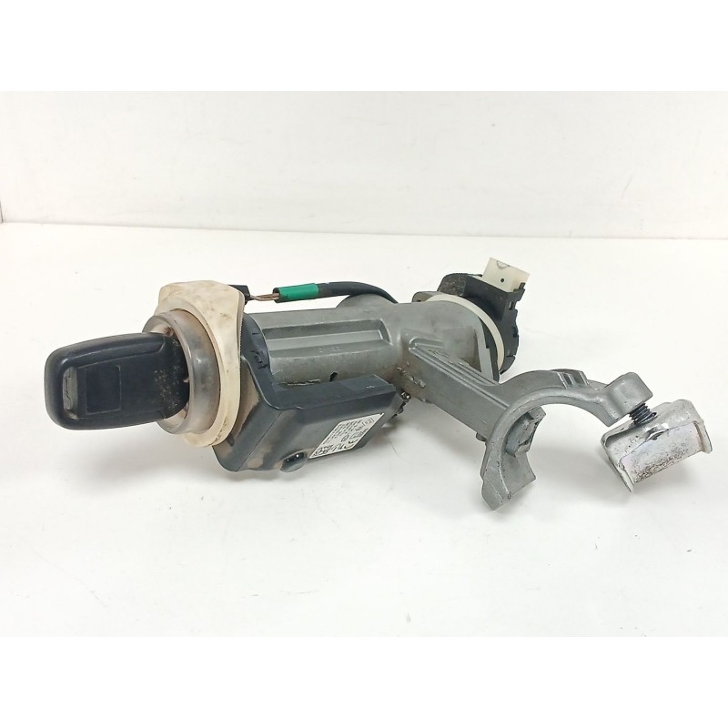 Recambio de conmutador de arranque para chevrolet captiva (c100, c140) 2.0 d 4wd referencia OEM IAM 96673458  