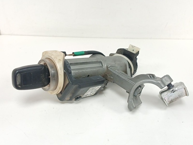 Recambio de conmutador de arranque para chevrolet captiva (c100, c140) 2.0 d 4wd referencia OEM IAM 96673458  