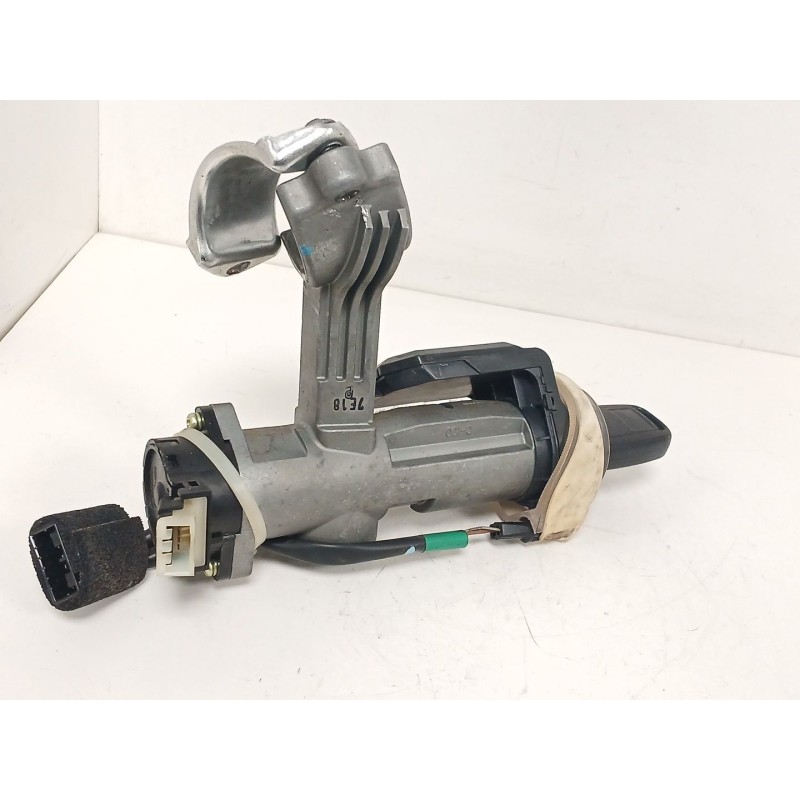 Recambio de conmutador de arranque para chevrolet captiva (c100, c140) 2.0 d 4wd referencia OEM IAM 96673458  