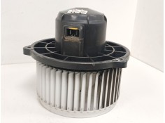 Recambio de motor calefaccion para chevrolet captiva (c100, c140) 2.0 d 4wd referencia OEM IAM   
