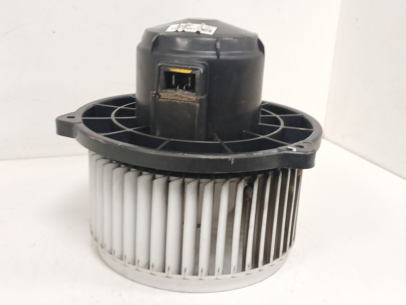 Recambio de motor calefaccion para chevrolet captiva (c100, c140) 2.0 d 4wd referencia OEM IAM   
