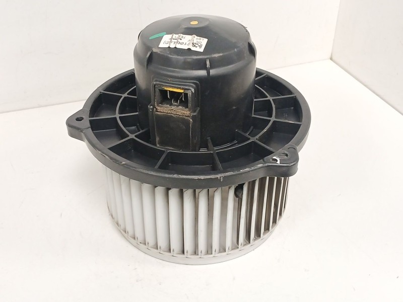 Recambio de motor calefaccion para chevrolet captiva (c100, c140) 2.0 d 4wd referencia OEM IAM   