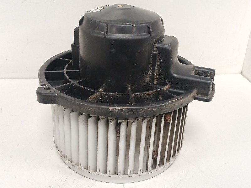 Recambio de motor calefaccion para chevrolet captiva (c100, c140) 2.0 d 4wd referencia OEM IAM   