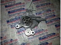 Recambio de depresor freno / bomba vacio para peugeot 307 (s1) xsi referencia OEM IAM  D165162604N  2