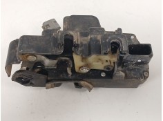 Recambio de cerradura puerta delantera derecha para chevrolet captiva (c100, c140) 2.0 d 4wd referencia OEM IAM    2