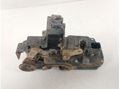 Recambio de cerradura puerta trasera derecha para chevrolet captiva (c100, c140) 2.0 d 4wd referencia OEM IAM    2